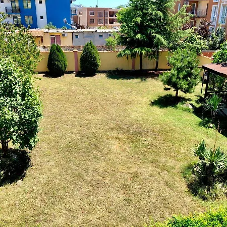 Affittacamere Radiana