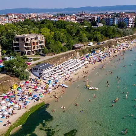 Affittacamere Radiana 3*