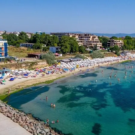 Radiana Affittacamere